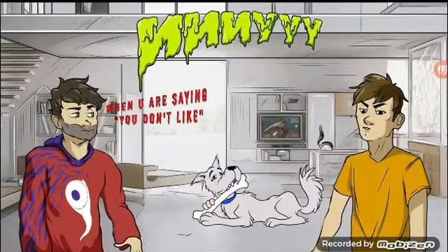 иииууу реакция на фиксая смотреть онлайн