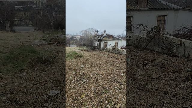 Участок Учкуевка.mp4 смотреть онлайн