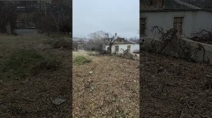 Участок Учкуевка.mp4