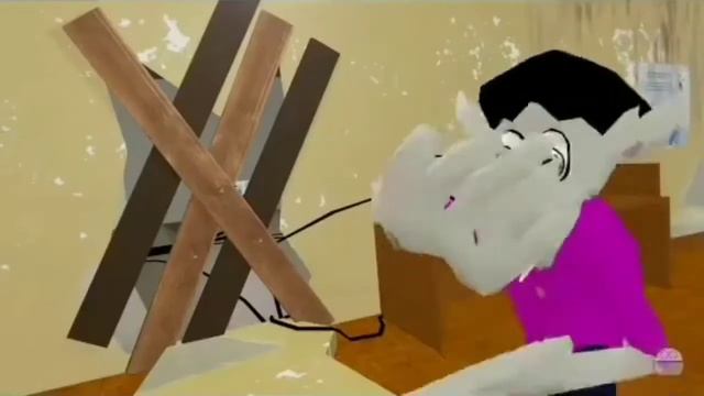 ВЕРНИ МОЙ КОСАРЬ!!!! смотреть онлайн