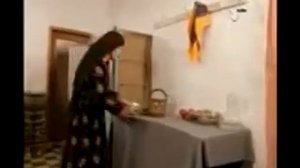 ПАЙРОХАИ ТАКДИР КИСМИ 5