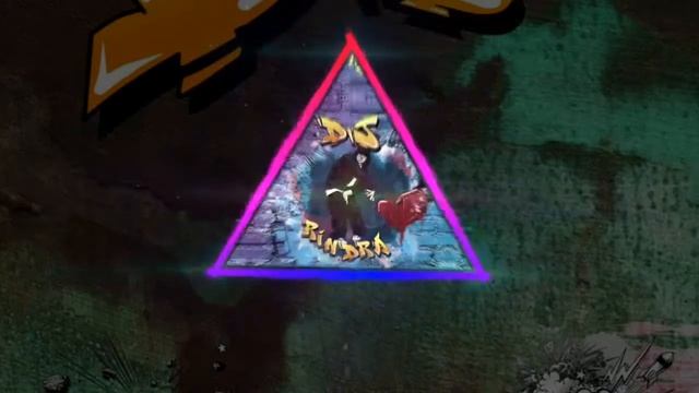 Siska feat sk86 - berbeza kasta (remix).goyang terus uhuyy смотреть онлайн