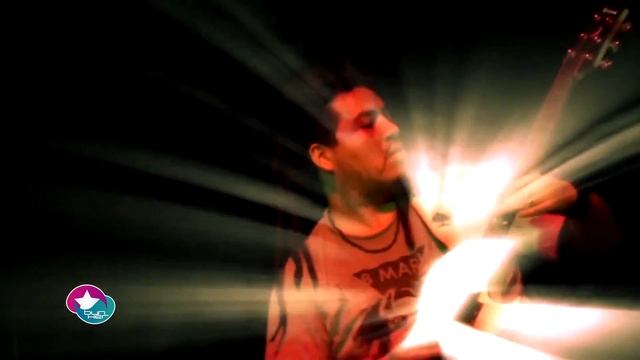 Bunker, Tu Lugar - Programa 5 Boque 1 смотреть онлайн