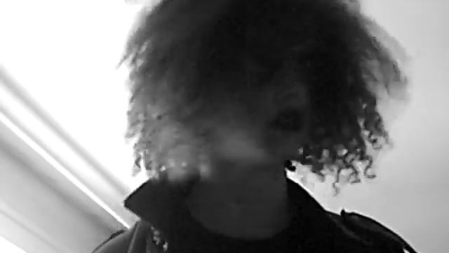 Morth - Le Black Metal Vaincra! смотреть онлайн