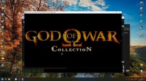 Настройка эмулятора Playstation 3 | RPCS3