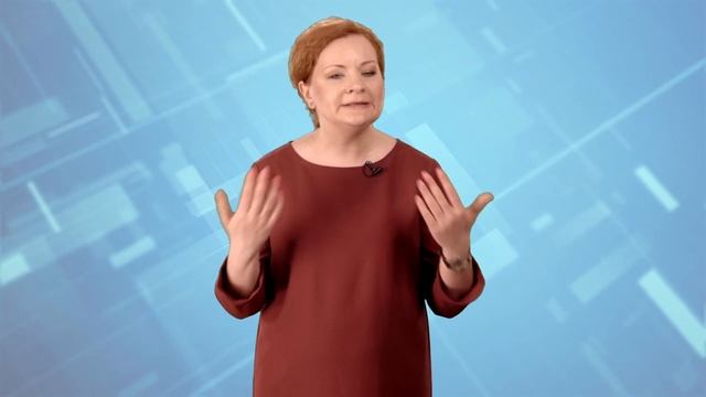 Особые (дополнительные) образовательные потребности детей иностранных граждан (Чибисова М.) смотреть онлайн