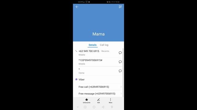 How to make Marina Appointment for Sid/Srb смотреть онлайн