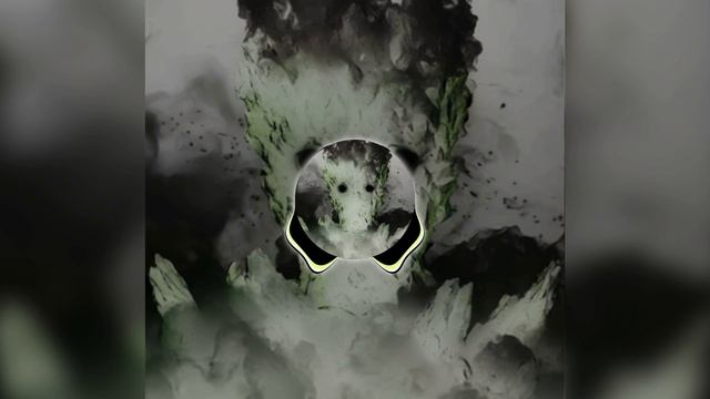 Montagem sombra estelar 1.0 (быстрая версия) смотреть онлайн