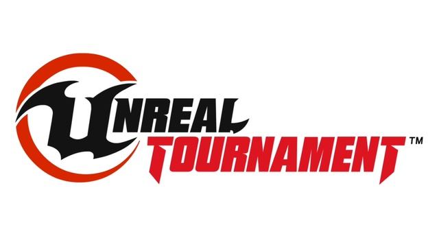 Unreal Tournament Music - Thundercrash смотреть онлайн