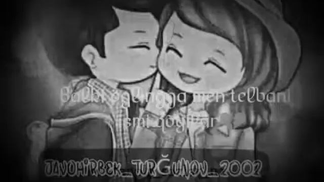 Yagzon Guruhi Telba 💔💔