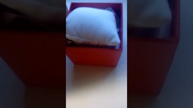 часики тик так смотреть онлайн