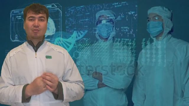 Бауырды май басса | жировой гепатоз смотреть онлайн