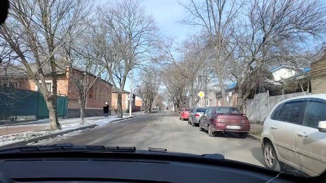 Ейск ! С утра в делах , обмен стройматериалов , газовый проект - цена , БТИ и всё остальное ! смотреть онлайн