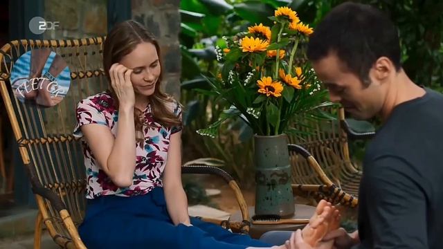 Inez Bjorg David смотреть онлайн