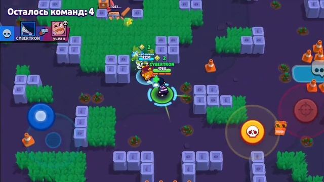 😧КАК ПРАВИЛЬНО СЛИТЬ КУБКИ ЗА ЭДГАРА😎 смотреть онлайн