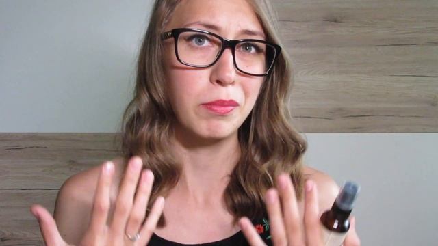Spotrebované výrobky | Navia | Kikeen SK смотреть онлайн