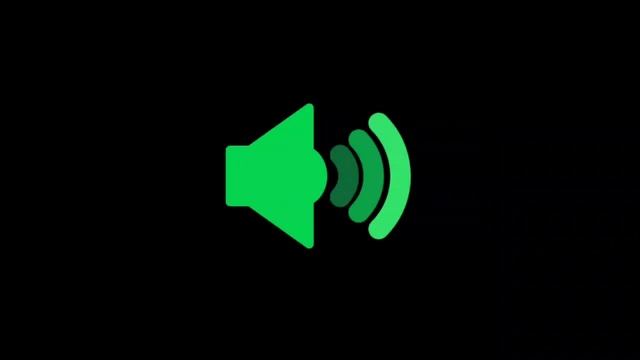 Bell Puk Sound Effect смотреть онлайн