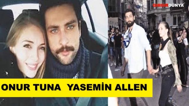 Mucize Doktor GERÇEK Sevgilileri Ve Eşleri ...!!! смотреть онлайн