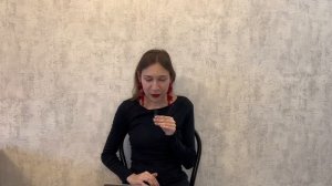 Почему я уехала из Сочи через 6 месяцев
