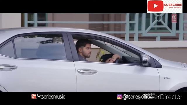 Aapke pyar mein hum - Raaz | Dino morea & Malini sharma | Alka yagnik | shravan | official sad song смотреть онлайн