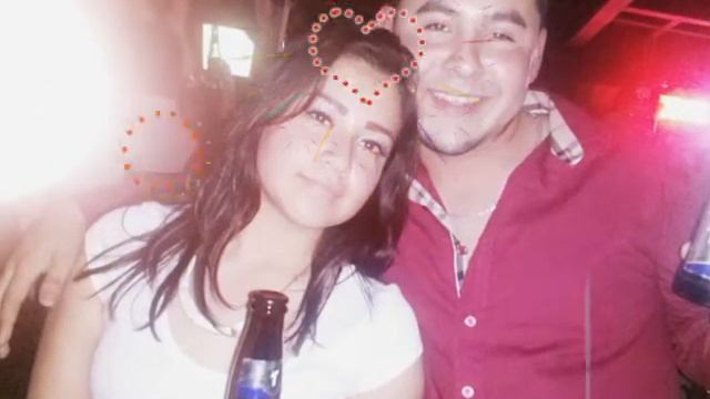Recuesdos de PAMELA GAMBOA SANCHEZ lindos momentos смотреть онлайн