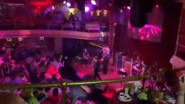 Erik Էրիկ Երանի ձեզանից Սիրտս լինի անպակաս! смотреть онлайн