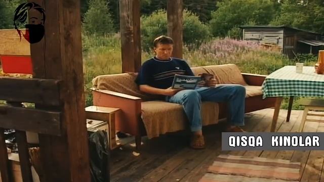 JINSIY ALOQA PAYTI ONASI KELIB QOLDI #kinosharx #kinomania #kinolar