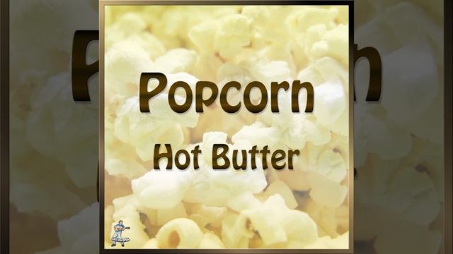 Popcorn (single) смотреть онлайн