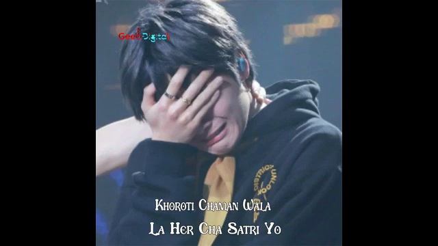 Stray kids! ﹤3 смотреть онлайн