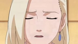 Naruto funny scene part1/Naruto peeing over ino   #narutofunny #borutofunny #sasuke  #ino #kakashi