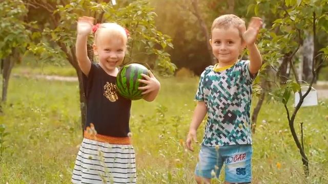 Александр Беляков - Верните мне детство ( mood video) смотреть онлайн