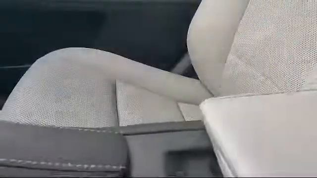 2016 Lexus Es Sedan 300h Sacramento Roseville Folsom Citrus Heights Carmichael смотреть онлайн