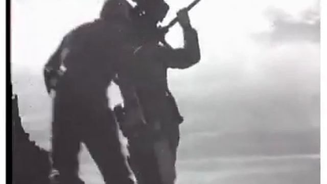 Viipurin valtaus jatkosodassa смотреть онлайн