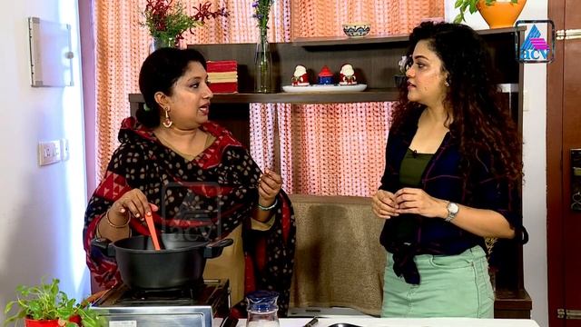 ചോക്ലേറ്റ് പ്ലം കേക്ക് കഴിച്ചിട്ടുണ്ടോ | CHOCOLATE PLUM CAKE RECIPE | ACV | DREAMY BAKERS EPI 03 смотреть онлайн