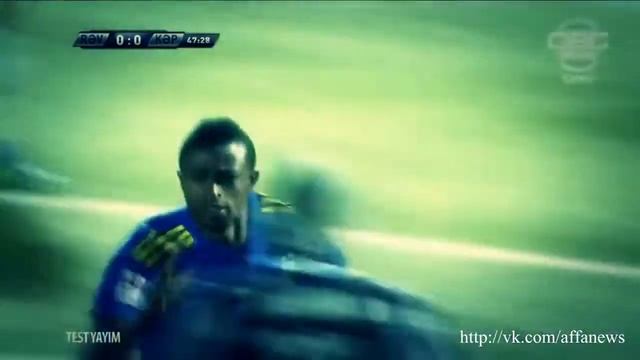 Ebah Julien | Kepez смотреть онлайн