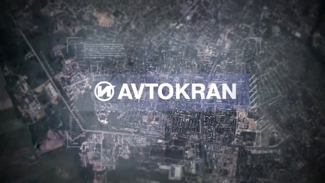 let’s talk about of genesis of the idea смотреть онлайн