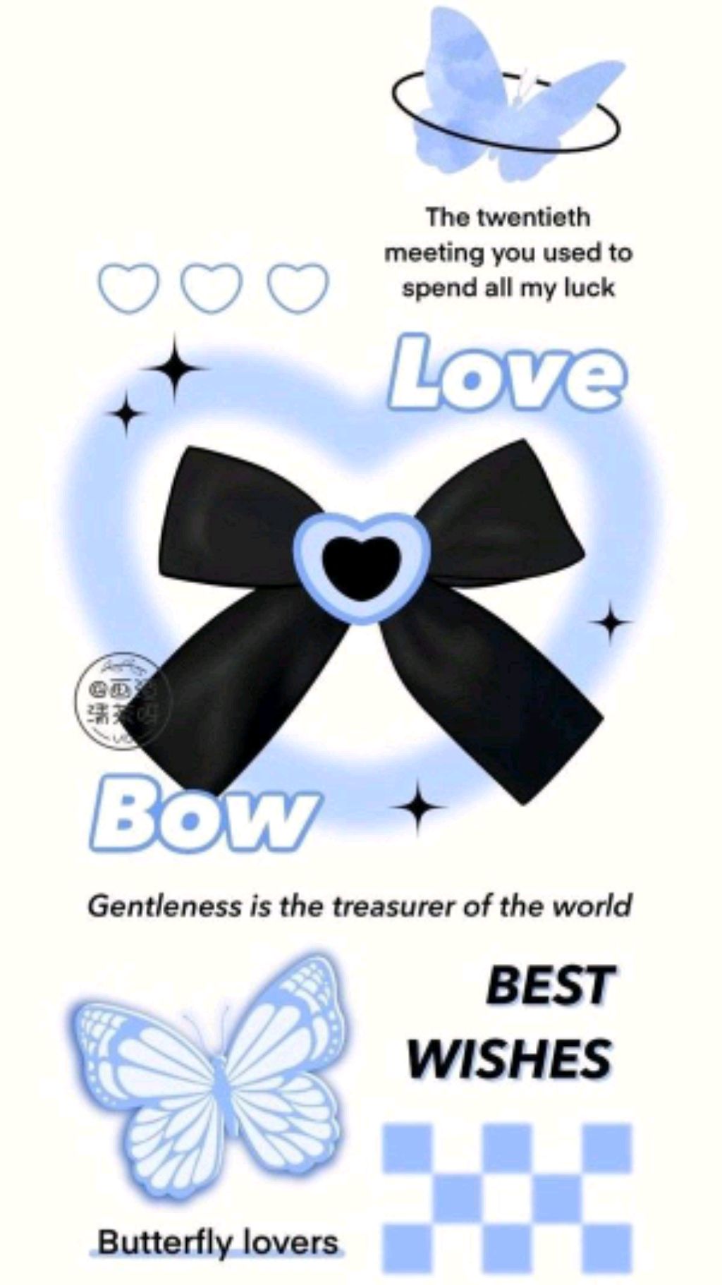 я приехала в...... смотреть онлайн