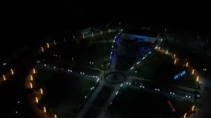 Konsert _ Shahromi abduhalim be dil  шахроми абдухалим бе дил 2023