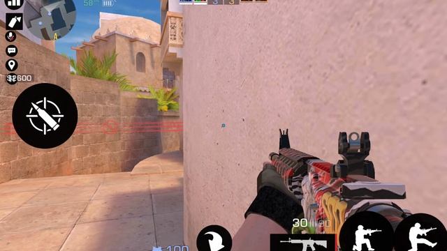 стендофф 2 союзники смотреть онлайн