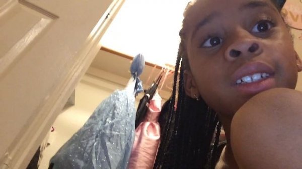 Gymnastics fun🤗🤸♀️🤸♂️