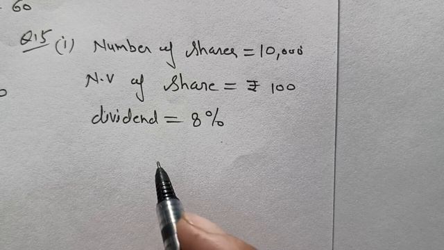 Exercise 3B Q.14 to Q.16 Class 10 Maths ICSE Board Concise Mathematics смотреть онлайн