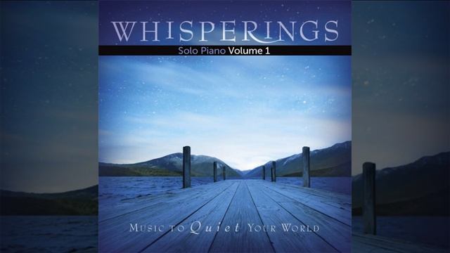 Lover's Tarot смотреть онлайн