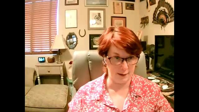 Healing from Adrenal Insufficiency | Coach Donna's Carnivore Success Story смотреть онлайн