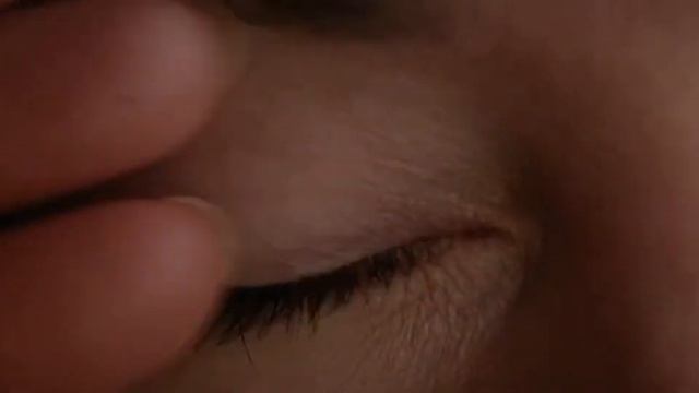 Hollywood Bold Bed Scene Kate Winslet