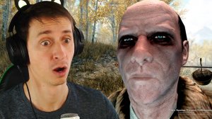 Requiem MR. CAT Skyrim SE 2025!Легендарная сложность, Лучник! #24 Рифт!