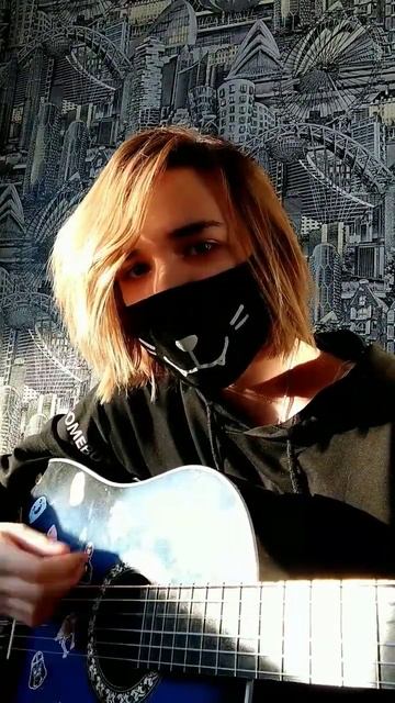 я жизнь люблю #рек смотреть онлайн