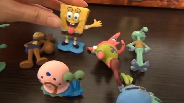 M2U00611 смотреть онлайн