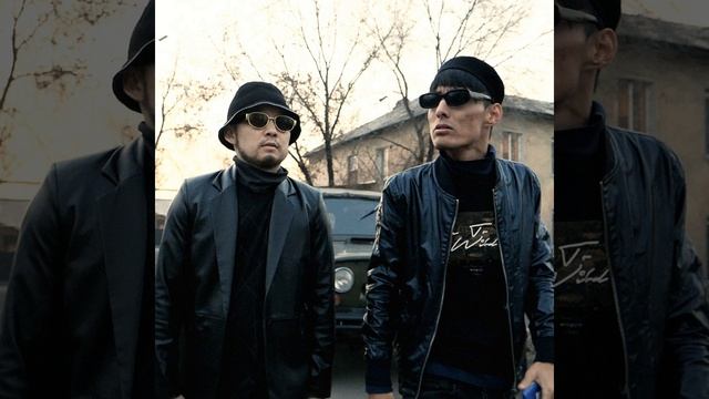 Yrvan Yrvan - Selten Selten смотреть онлайн