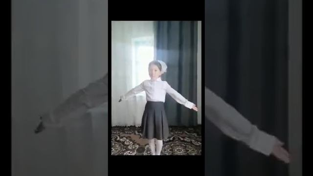 Бишкегим смотреть онлайн
