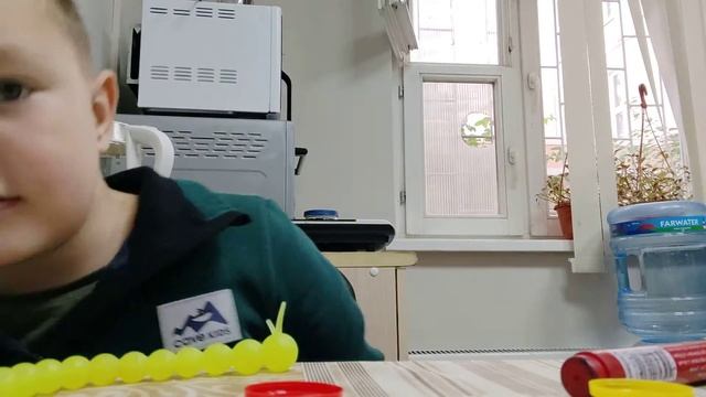 я бот слитый смотреть онлайн